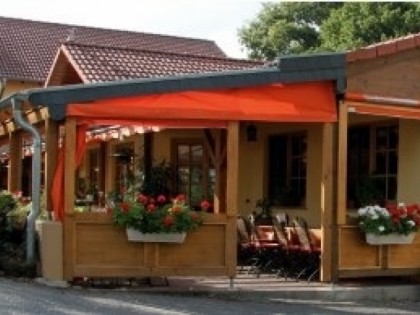 Foto: Restaurant Rundwieserhof